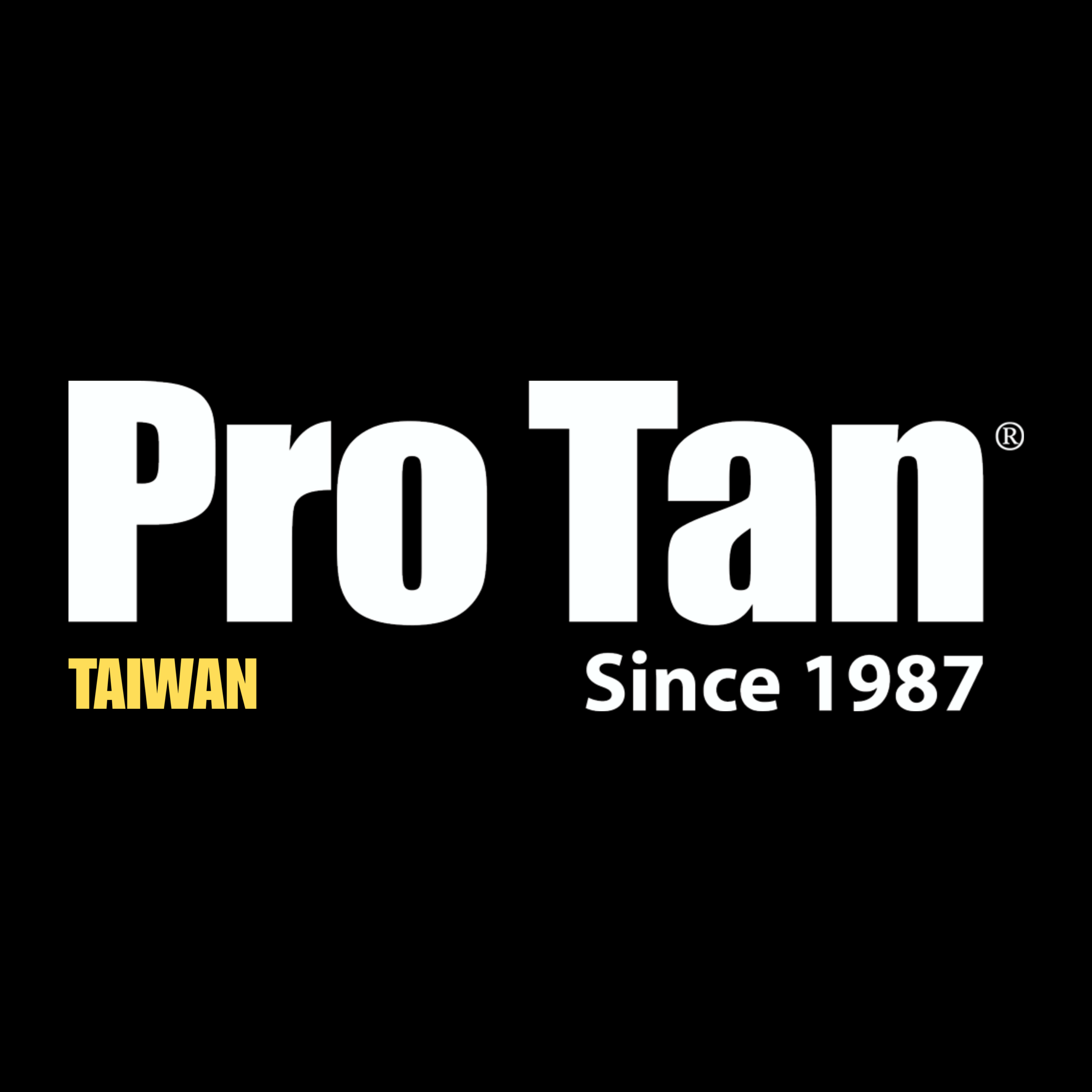 Protan Taiwan