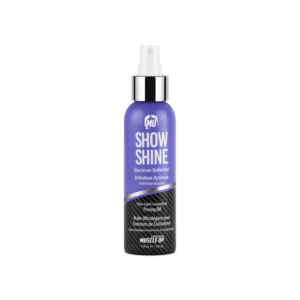 【Show Shine 提亮噴霧】